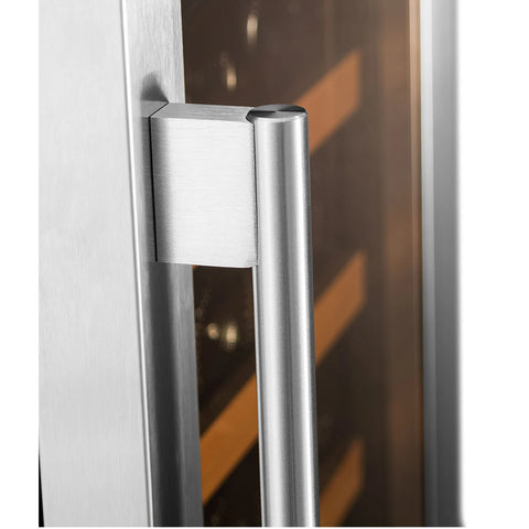 Image of 90 Can Under Counter Beverage Cooler